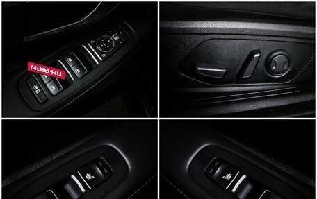 Hyundai Sonata VIII, 2020 год, 2 249 000 рублей, 19 фотография