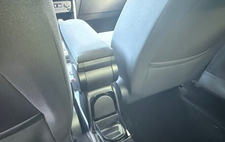 Volkswagen Polo VI (EU Market), 2017 год, 1 320 000 рублей, 21 фотография