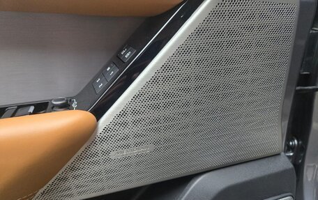 Land Rover Range Rover Velar I, 2020 год, 4 990 000 рублей, 10 фотография