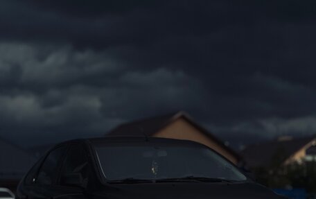 Ford Focus II рестайлинг, 2006 год, 565 000 рублей, 6 фотография