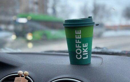 Ford Focus II рестайлинг, 2006 год, 565 000 рублей, 9 фотография