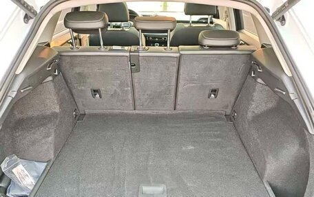 Audi Q3, 2022 год, 2 590 000 рублей, 12 фотография