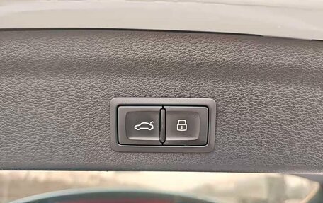 Audi Q3, 2022 год, 2 590 000 рублей, 10 фотография