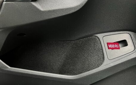 Volkswagen Tiguan II, 2020 год, 2 300 000 рублей, 20 фотография