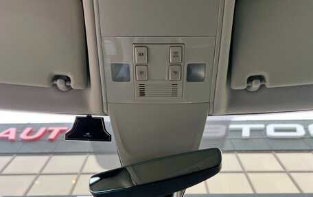 Volkswagen Tiguan II, 2020 год, 2 300 000 рублей, 37 фотография