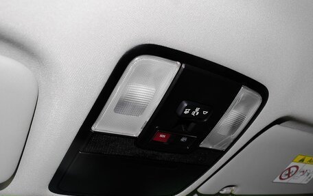 KIA cee'd III, 2019 год, 1 900 000 рублей, 23 фотография