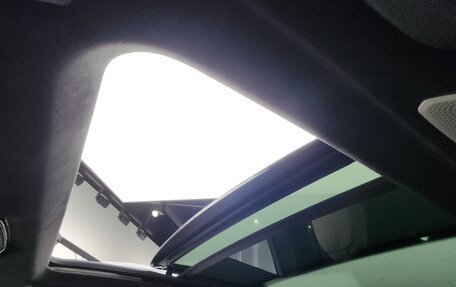 BMW X7, 2021 год, 7 800 000 рублей, 19 фотография