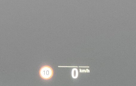 BMW X7, 2021 год, 7 800 000 рублей, 20 фотография