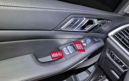 BMW X7, 2021 год, 7 800 000 рублей, 25 фотография