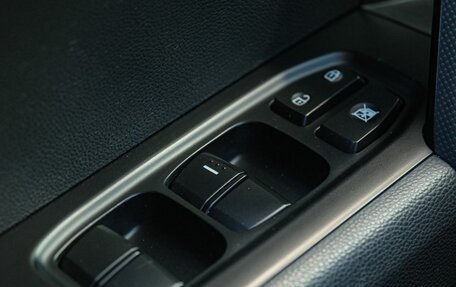 Hyundai Creta I рестайлинг, 2018 год, 1 849 000 рублей, 11 фотография