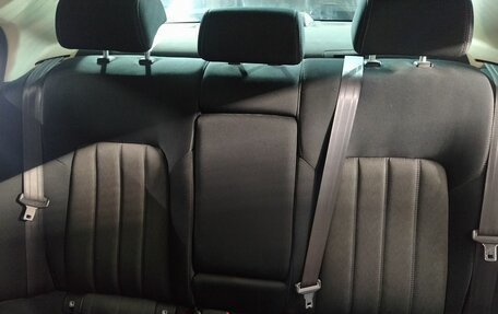 Mazda 6, 2019 год, 2 151 000 рублей, 14 фотография