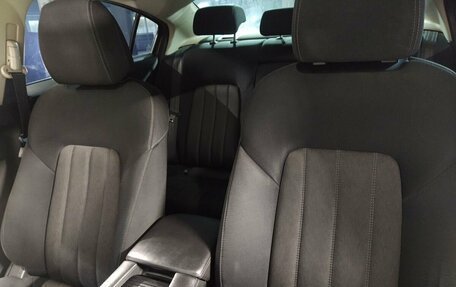 Mazda 6, 2019 год, 2 151 000 рублей, 10 фотография