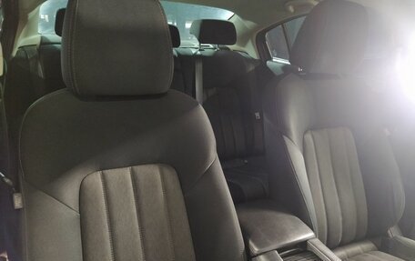 Mazda 6, 2019 год, 2 151 000 рублей, 7 фотография