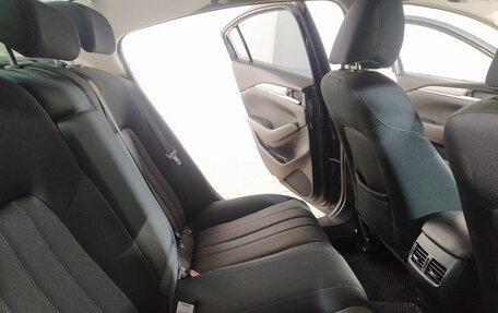 Mazda 6, 2019 год, 2 151 000 рублей, 18 фотография