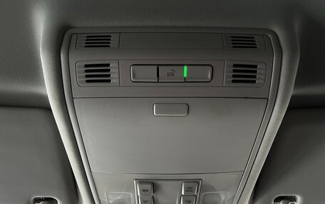 Volkswagen Tiguan II, 2017 год, 1 970 000 рублей, 22 фотография