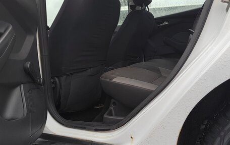 Ford Focus III, 2012 год, 700 000 рублей, 10 фотография