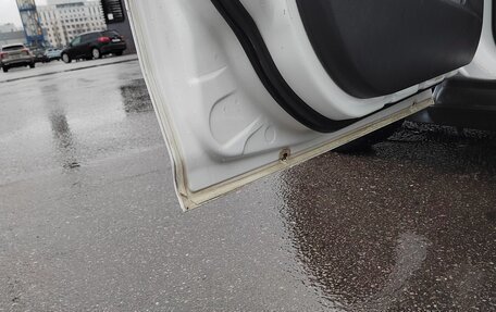 Ford Focus III, 2012 год, 700 000 рублей, 9 фотография