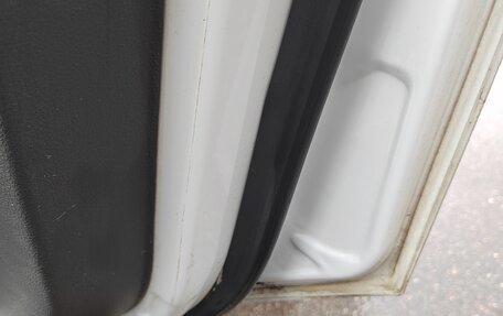 Ford Focus III, 2012 год, 700 000 рублей, 16 фотография