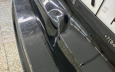 KIA Mohave I, 2020 год, 5 500 000 рублей, 19 фотография