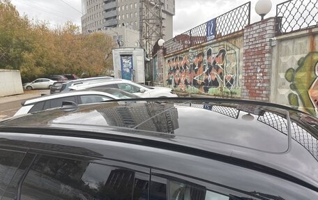 Geely Atlas, 2024 год, 3 200 000 рублей, 9 фотография