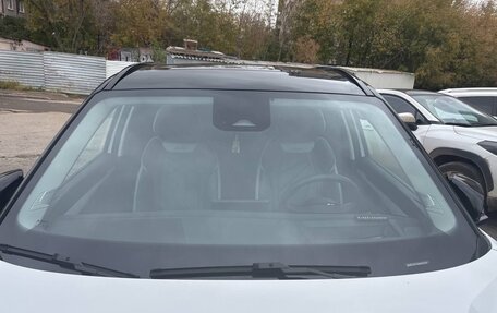 Geely Atlas, 2024 год, 3 200 000 рублей, 10 фотография