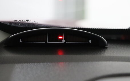 Hyundai ix35 I рестайлинг, 2012 год, 999 990 рублей, 19 фотография