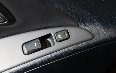 Hyundai ix35 I рестайлинг, 2012 год, 999 990 рублей, 21 фотография