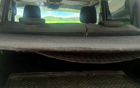 ЛуАЗ Patriot, 2015 год, 705 000 рублей, 9 фотография