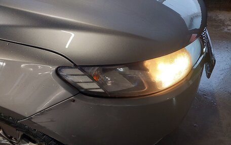 KIA Cerato III, 2011 год, 570 000 рублей, 9 фотография