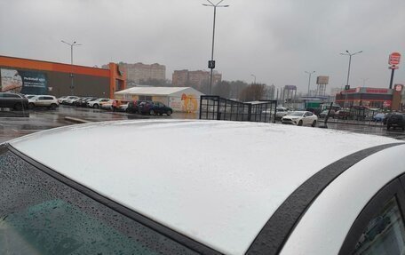 Hyundai ix35 I рестайлинг, 2015 год, 1 699 000 рублей, 3 фотография