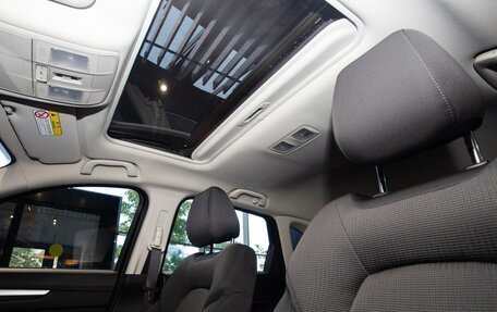 Mazda CX-5 II, 2025 год, 4 500 000 рублей, 18 фотография