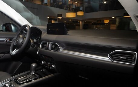 Mazda CX-5 II, 2025 год, 4 500 000 рублей, 15 фотография