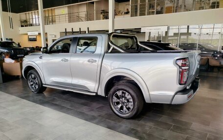 Great Wall Poer, 2025 год, 3 999 000 рублей, 5 фотография