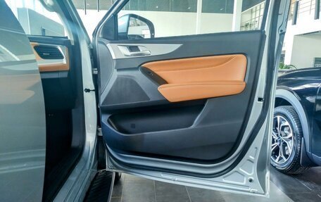 Great Wall Poer, 2025 год, 3 999 000 рублей, 19 фотография