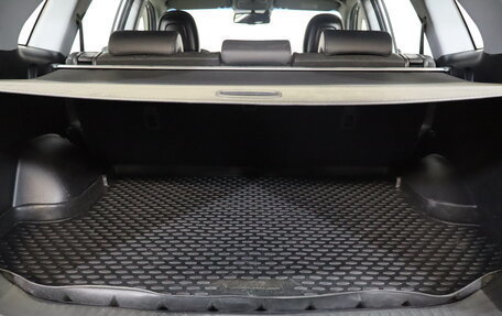 KIA Sorento II рестайлинг, 2017 год, 2 049 000 рублей, 15 фотография