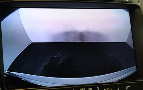 KIA Sorento II рестайлинг, 2017 год, 2 049 000 рублей, 10 фотография