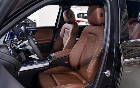 Mercedes-Benz GLB, 2025 год, 6 890 000 рублей, 8 фотография