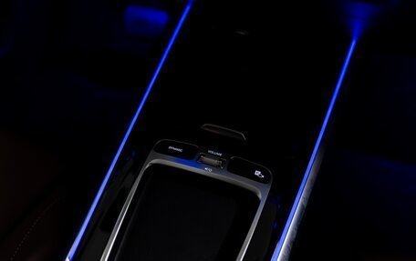 Mercedes-Benz GLB, 2025 год, 6 890 000 рублей, 16 фотография