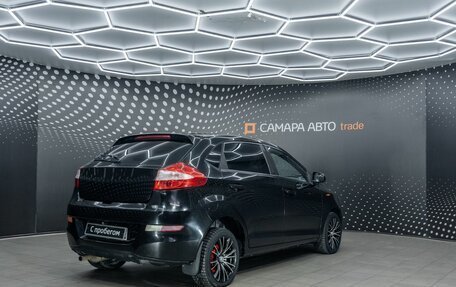 Chery Very (A13), 2014 год, 173 000 рублей, 2 фотография