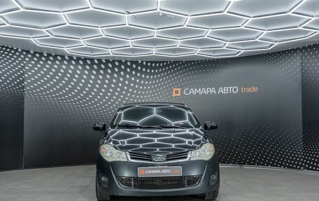 Chery Very (A13), 2014 год, 173 000 рублей, 7 фотография