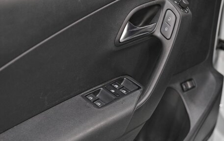 Volkswagen Polo VI (EU Market), 2019 год, 1 450 000 рублей, 24 фотография