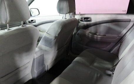 Chevrolet Lacetti, 2011 год, 499 990 рублей, 18 фотография