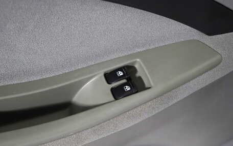 Chevrolet Lacetti, 2011 год, 499 990 рублей, 14 фотография