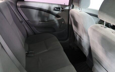 Chevrolet Lacetti, 2011 год, 499 990 рублей, 19 фотография