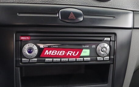 Chevrolet Lacetti, 2011 год, 499 990 рублей, 16 фотография