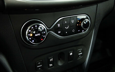 Renault Sandero II рестайлинг, 2020 год, 1 199 700 рублей, 17 фотография