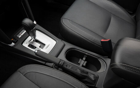 Subaru Forester, 2016 год, 2 670 000 рублей, 16 фотография