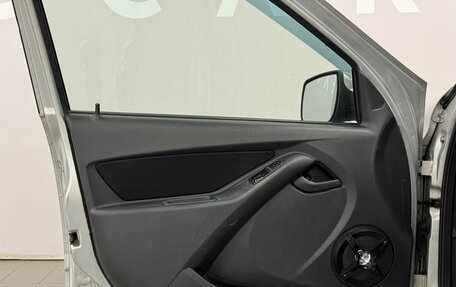 Datsun on-DO I рестайлинг, 2016 год, 420 000 рублей, 10 фотография