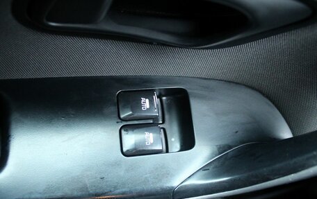 KIA cee'd III, 2012 год, 829 000 рублей, 10 фотография