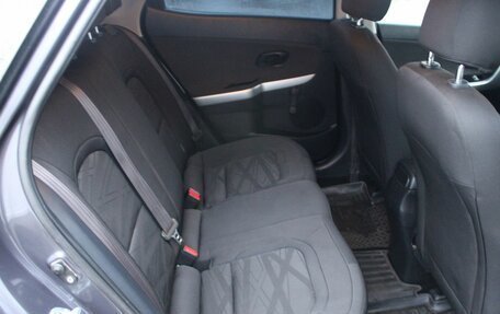 KIA cee'd III, 2012 год, 829 000 рублей, 9 фотография